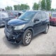 2HKRM3H54DH001500 2013 Honda Cr-V auction photo thumbnail 2