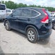 2HKRM3H54DH001500 2013 Honda Cr-V auction photo thumbnail 3