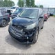2HKRM3H54DH001500 2013 Honda Cr-V auction photo thumbnail 6