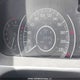 2HKRM3H54DH001500 2013 Honda Cr-V auction photo thumbnail 7