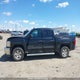 3GCPKSE78CG148598 2012 Chevrolet Silverado K1500 Lt auction photo thumbnail 15