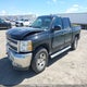 3GCPKSE78CG148598 2012 Chevrolet Silverado K1500 Lt auction photo thumbnail 2