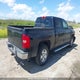 3GCPKSE78CG148598 2012 Chevrolet Silverado K1500 Lt auction photo thumbnail 4