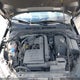 3VW2B7AJ2HM264328 2017 Volkswagen Jetta 1.4 Tsi Trendline+ auction photo thumbnail 10