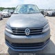 3VW2B7AJ2HM264328 2017 Volkswagen Jetta 1.4 Tsi Trendline+ auction photo thumbnail 12