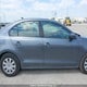 3VW2B7AJ2HM264328 2017 Volkswagen Jetta 1.4 Tsi Trendline+ auction photo thumbnail 13
