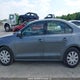 3VW2B7AJ2HM264328 2017 Volkswagen Jetta 1.4 Tsi Trendline+ auction photo thumbnail 14