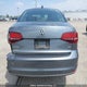 3VW2B7AJ2HM264328 2017 Volkswagen Jetta 1.4 Tsi Trendline+ auction photo thumbnail 16