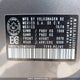 3VW2B7AJ2HM264328 2017 Volkswagen Jetta 1.4 Tsi Trendline+ auction photo thumbnail 18