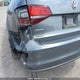 3VW2B7AJ2HM264328 2017 Volkswagen Jetta 1.4 Tsi Trendline+ auction photo thumbnail 20