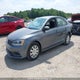 3VW2B7AJ2HM264328 2017 Volkswagen Jetta 1.4 Tsi Trendline+ auction photo thumbnail 2