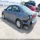 3VW2B7AJ2HM264328 2017 Volkswagen Jetta 1.4 Tsi Trendline+ auction photo thumbnail 3