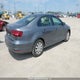 3VW2B7AJ2HM264328 2017 Volkswagen Jetta 1.4 Tsi Trendline+ auction photo thumbnail 4