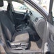 3VW2B7AJ2HM264328 2017 Volkswagen Jetta 1.4 Tsi Trendline+ auction photo thumbnail 5