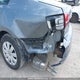 3VW2B7AJ2HM264328 2017 Volkswagen Jetta 1.4 Tsi Trendline+ auction photo thumbnail 6