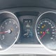 3VW2B7AJ2HM264328 2017 Volkswagen Jetta 1.4 Tsi Trendline+ auction photo thumbnail 7