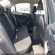 3VW2B7AJ2HM264328 2017 Volkswagen Jetta 1.4 Tsi Trendline+ auction photo thumbnail 8