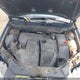1G1AF5F59A7234500 2010 Chevrolet Cobalt Lt auction photo thumbnail 10