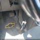 1G1AF5F59A7234500 2010 Chevrolet Cobalt Lt auction photo thumbnail 11