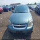 1G1AF5F59A7234500 2010 Chevrolet Cobalt Lt auction photo thumbnail 12