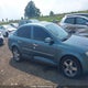 1G1AF5F59A7234500 2010 Chevrolet Cobalt Lt auction photo thumbnail 13