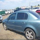 1G1AF5F59A7234500 2010 Chevrolet Cobalt Lt auction photo thumbnail 14