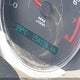 1G1AF5F59A7234500 2010 Chevrolet Cobalt Lt auction photo thumbnail 15