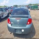 1G1AF5F59A7234500 2010 Chevrolet Cobalt Lt auction photo thumbnail 16