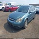 1G1AF5F59A7234500 2010 Chevrolet Cobalt Lt auction photo thumbnail 2