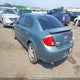 1G1AF5F59A7234500 2010 Chevrolet Cobalt Lt auction photo thumbnail 3