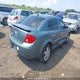1G1AF5F59A7234500 2010 Chevrolet Cobalt Lt auction photo thumbnail 4