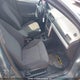 1G1AF5F59A7234500 2010 Chevrolet Cobalt Lt auction photo thumbnail 5