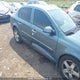 1G1AF5F59A7234500 2010 Chevrolet Cobalt Lt auction photo thumbnail 6
