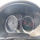 1G1AF5F59A7234500 2010 Chevrolet Cobalt Lt auction photo thumbnail 7