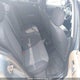 1G1AF5F59A7234500 2010 Chevrolet Cobalt Lt auction photo thumbnail 8
