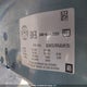 1G1AF5F59A7234500 2010 Chevrolet Cobalt Lt auction photo thumbnail 9