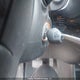 JA4AZ2A34EZ601715 2014 Mitsubishi Outlander Es auction photo thumbnail 11