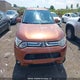 JA4AZ2A34EZ601715 2014 Mitsubishi Outlander Es auction photo thumbnail 12