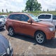 JA4AZ2A34EZ601715 2014 Mitsubishi Outlander Es auction photo thumbnail 13