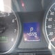 JA4AZ2A34EZ601715 2014 Mitsubishi Outlander Es auction photo thumbnail 15