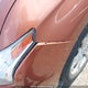 JA4AZ2A34EZ601715 2014 Mitsubishi Outlander Es auction photo thumbnail 17