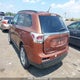 JA4AZ2A34EZ601715 2014 Mitsubishi Outlander Es auction photo thumbnail 3
