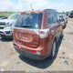 JA4AZ2A34EZ601715 2014 Mitsubishi Outlander Es auction photo thumbnail 4