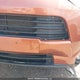 JA4AZ2A34EZ601715 2014 Mitsubishi Outlander Es auction photo thumbnail 6
