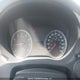 JA4AZ2A34EZ601715 2014 Mitsubishi Outlander Es auction photo thumbnail 7