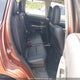 JA4AZ2A34EZ601715 2014 Mitsubishi Outlander Es auction photo thumbnail 8