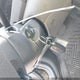 4T1BF32K96U112686 2006 Toyota Camry auction photo thumbnail 11