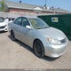 4T1BF32K96U112686 2006 Toyota Camry auction photo thumbnail 13