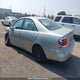 4T1BF32K96U112686 2006 Toyota Camry auction photo thumbnail 14