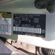 4T1BF32K96U112686 2006 Toyota Camry auction photo thumbnail 18